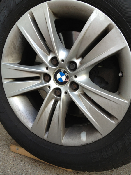 CG_Wheel-5bmw