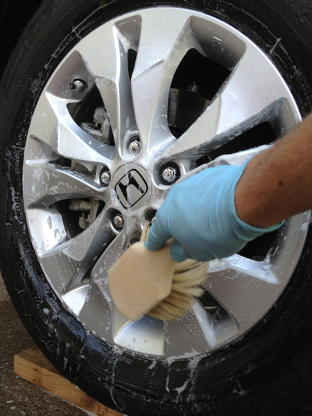 CG_Wheel-6