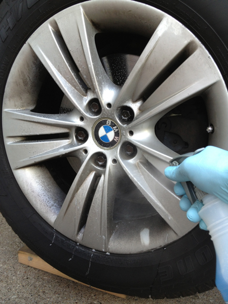 CG_Wheel-6bmw