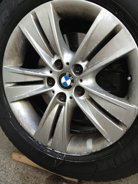 CG_Wheel-7bmw