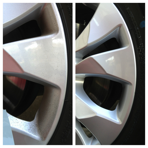 CG_Wheel-8