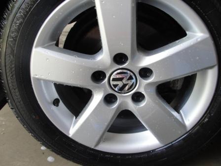 Clean_Wheel_after_1_Week