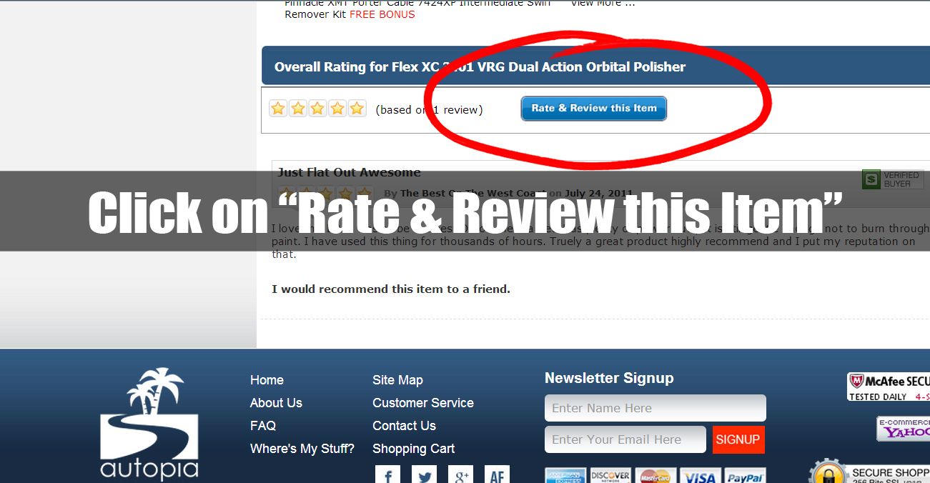clickonrate