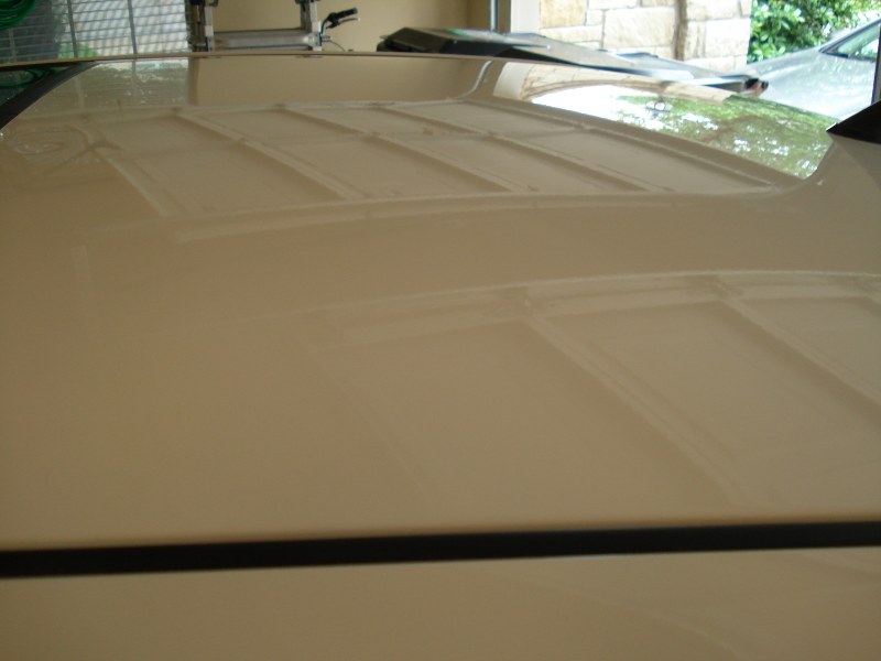 Corolla After2