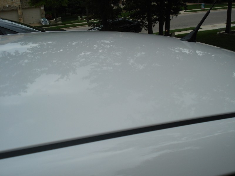Corolla After9