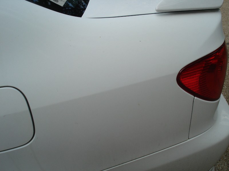 Corolla Before2
