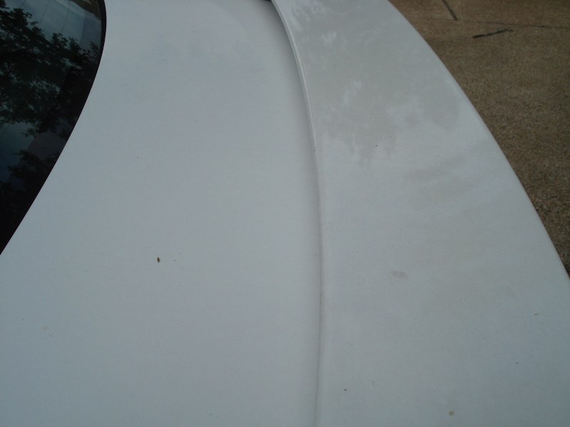 Corolla Before3