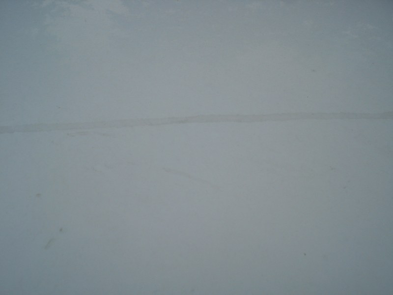 Corolla Before4