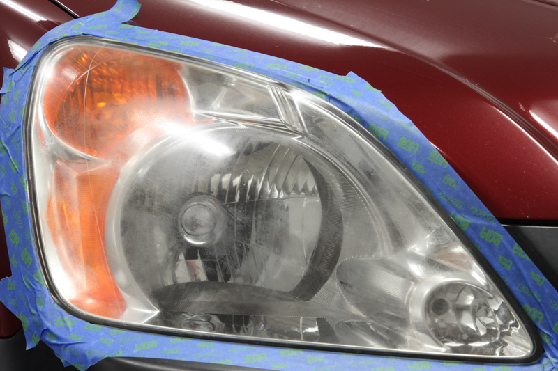 CRV_HEADLIGHTS-1