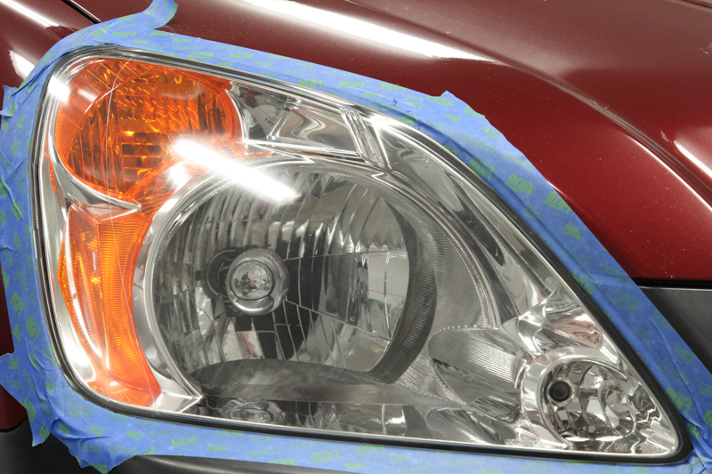 CRV_HEADLIGHTS-2