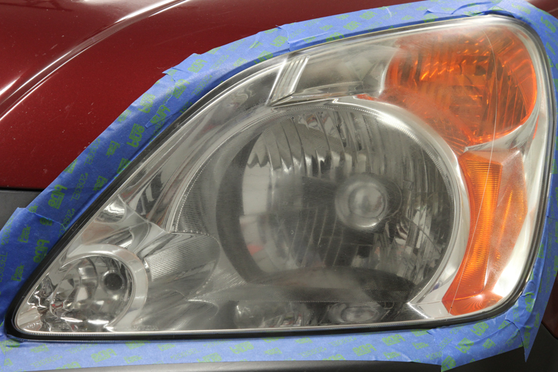 CRV_HEADLIGHTS-3