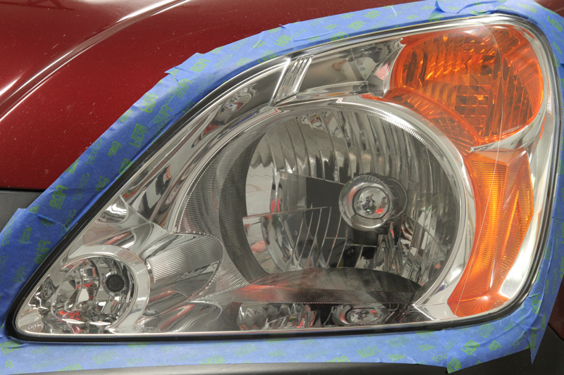 CRV_HEADLIGHTS-4