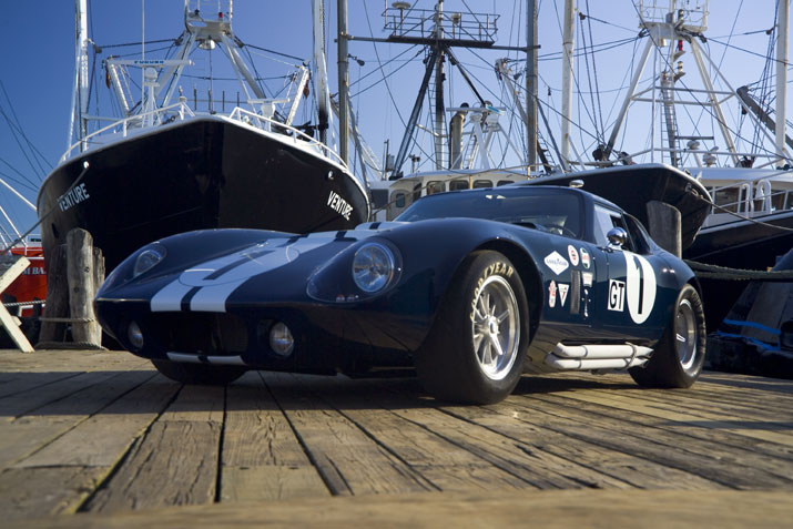 Daytona_Coupe1
