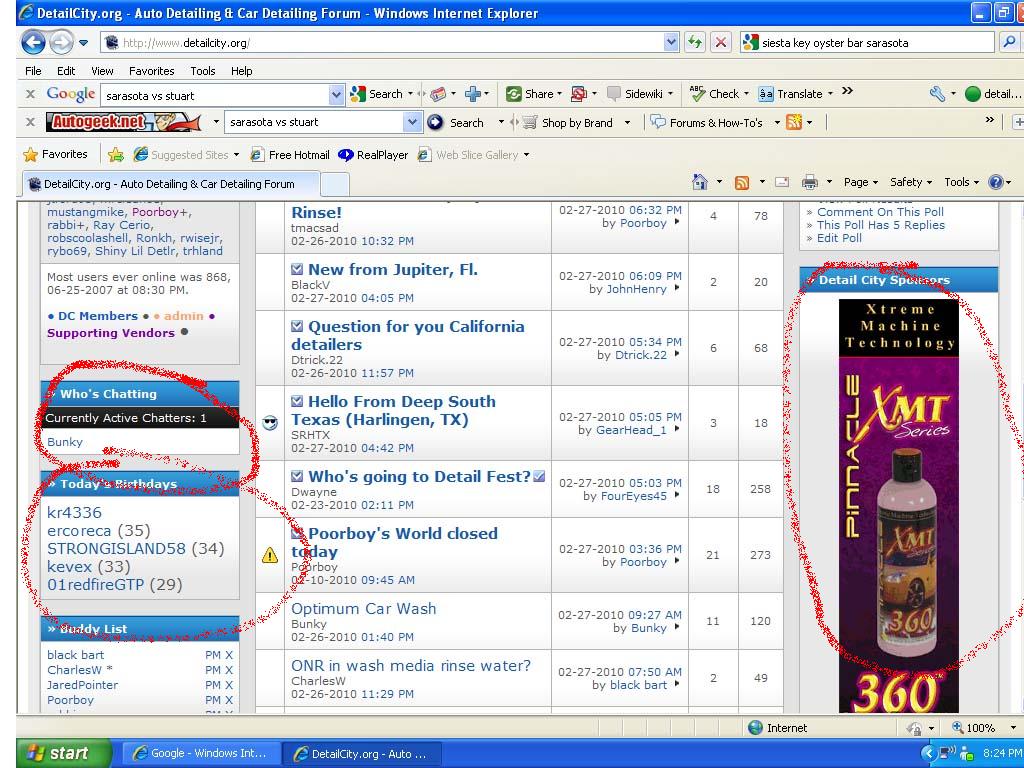 DC_Homepage_copy
