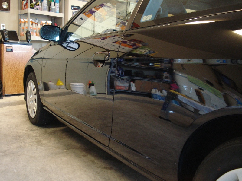 DCivic After 01