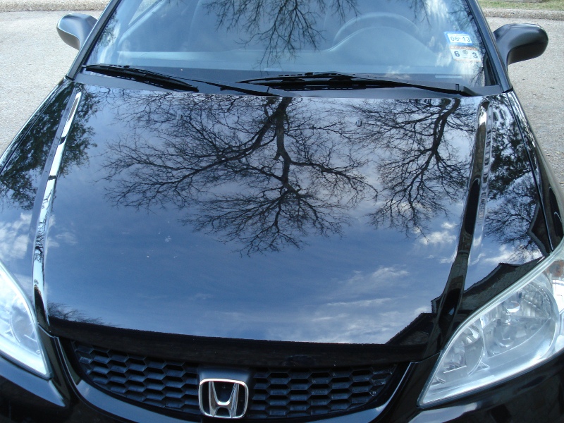 DCivic After 05