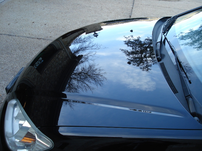 DCivic After 06