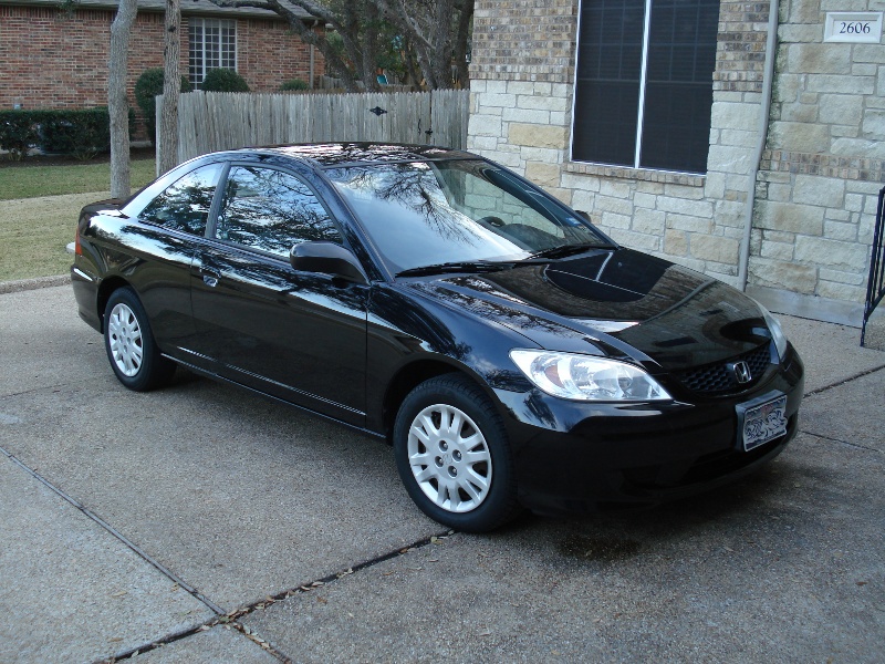 DCivic After 10