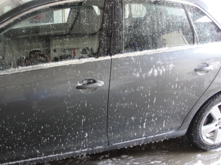 Decon_Wash_2