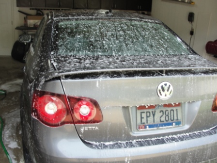 Decon_Wash_3