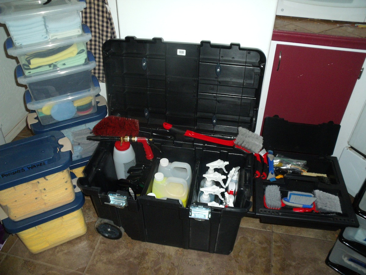 detail_kit