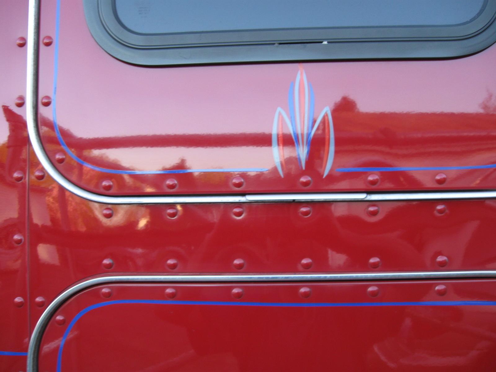 detail_pix_017