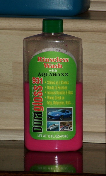 DG931