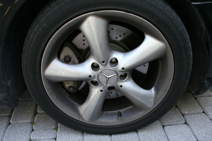 dirty-wheel