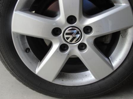 Dirty_Wheel_after_1_Week