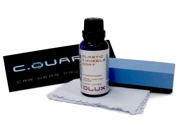 Dlux
