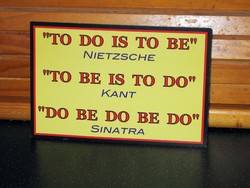 dobedobedo