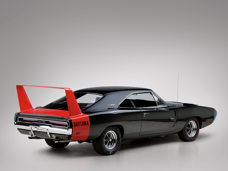 dodge_charger_daytona_hemi_2