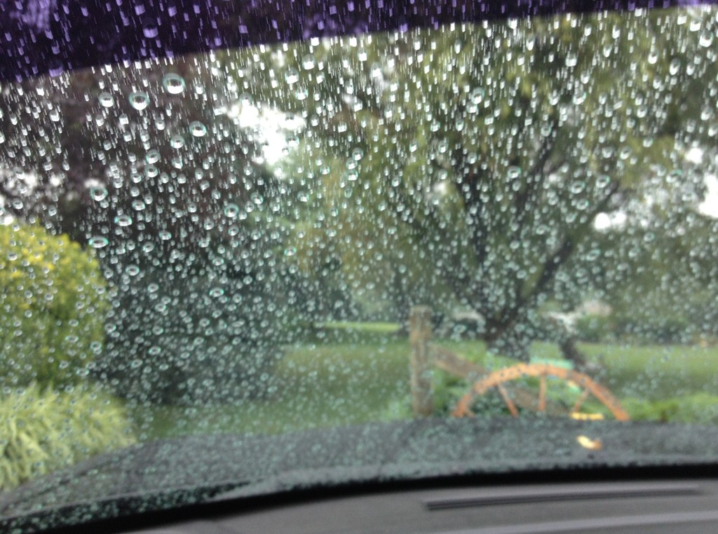 DP_Glass_Coating2