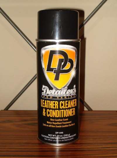 DP_LCC