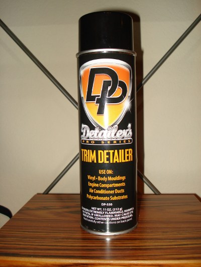 DP_TD