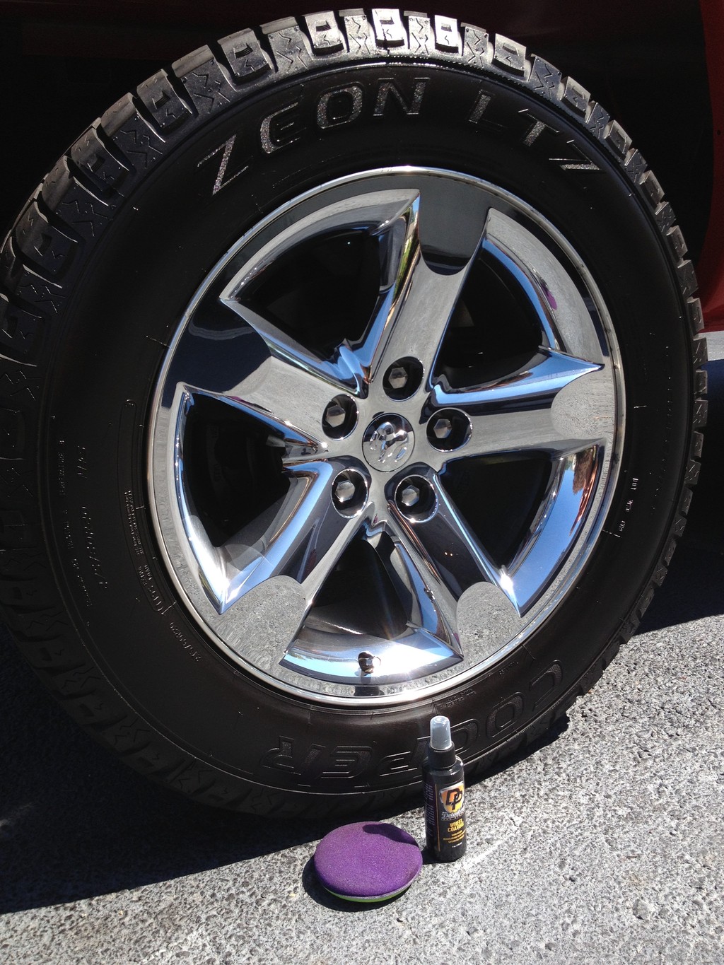 DP_Wheel_Coating