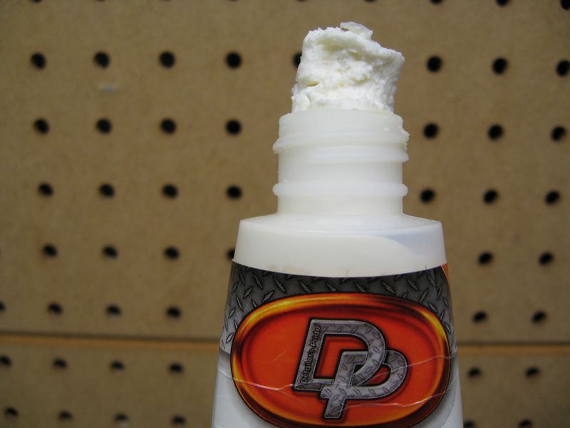 DPPC_Sampe_1