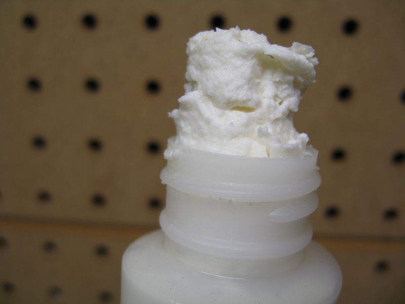 DPPC_Sample_2