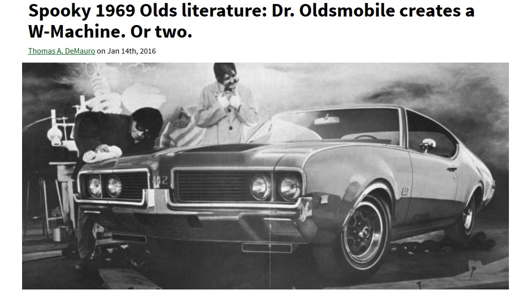 Dr_Olds