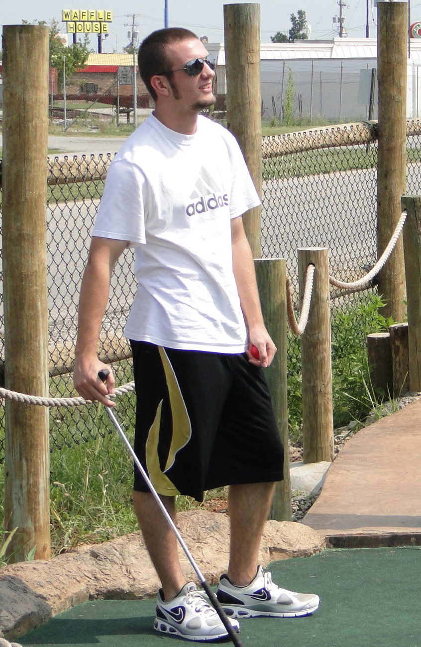 DSC01718