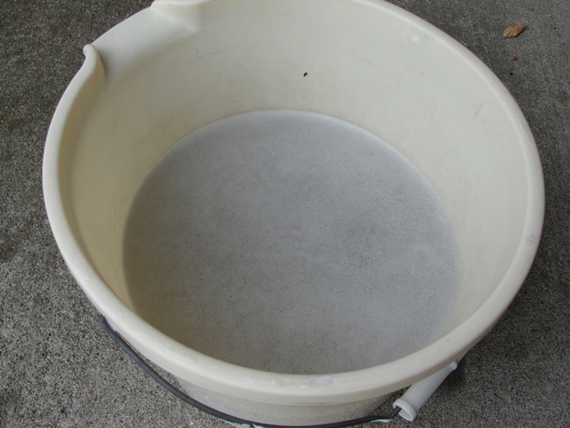 DSC04839