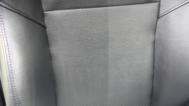 DSC05613