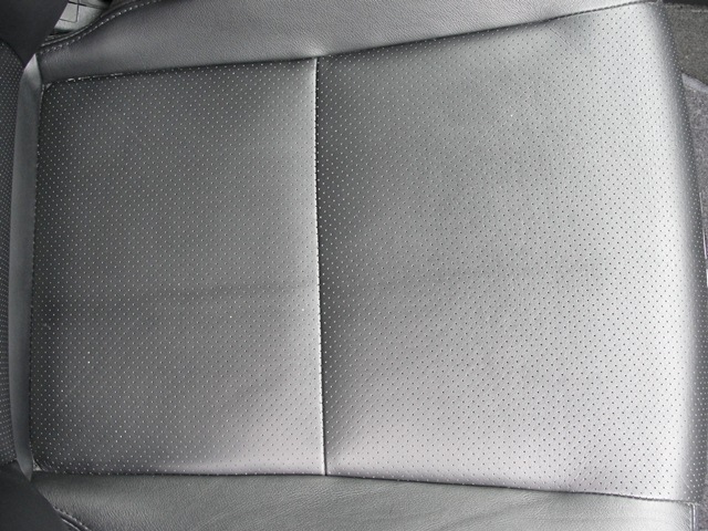 DSC05624