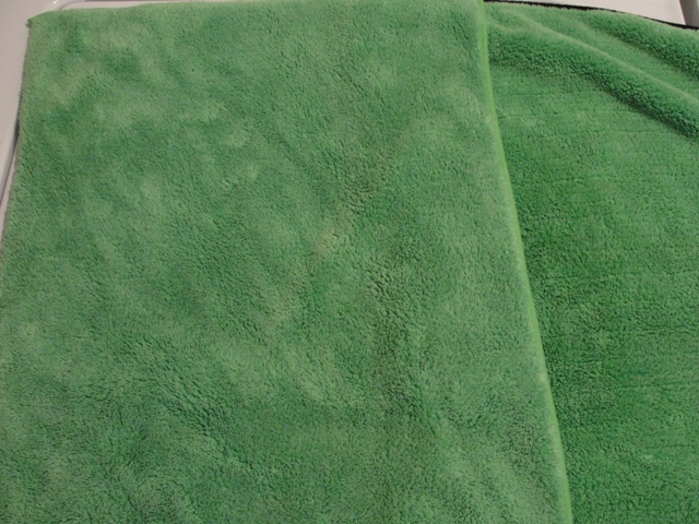 DSC05655