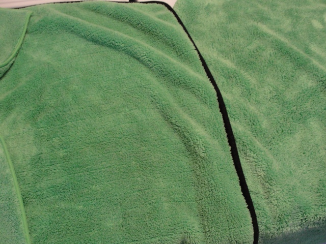 DSC05656