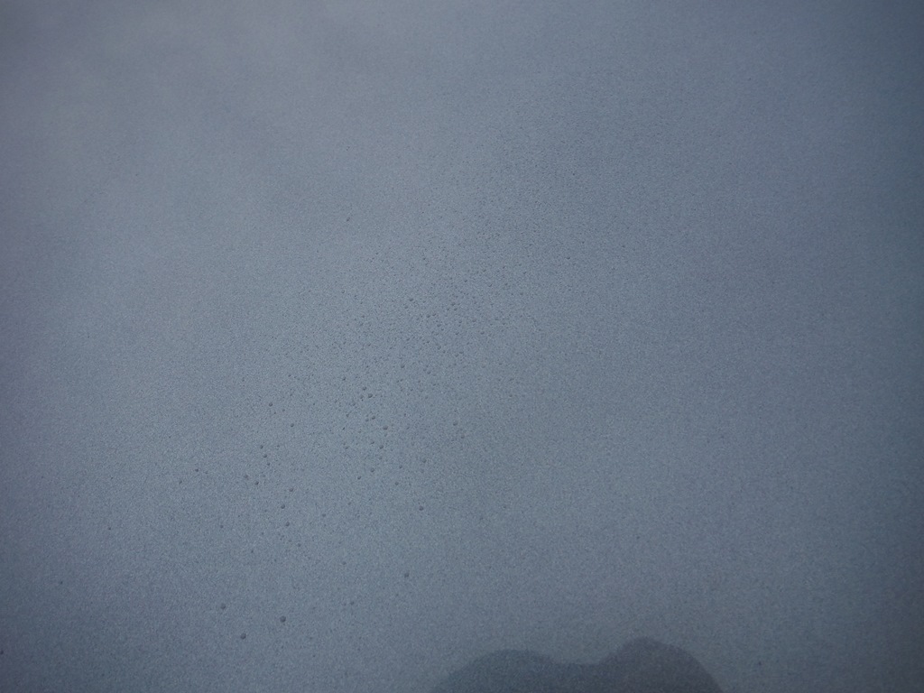 DSCF2215