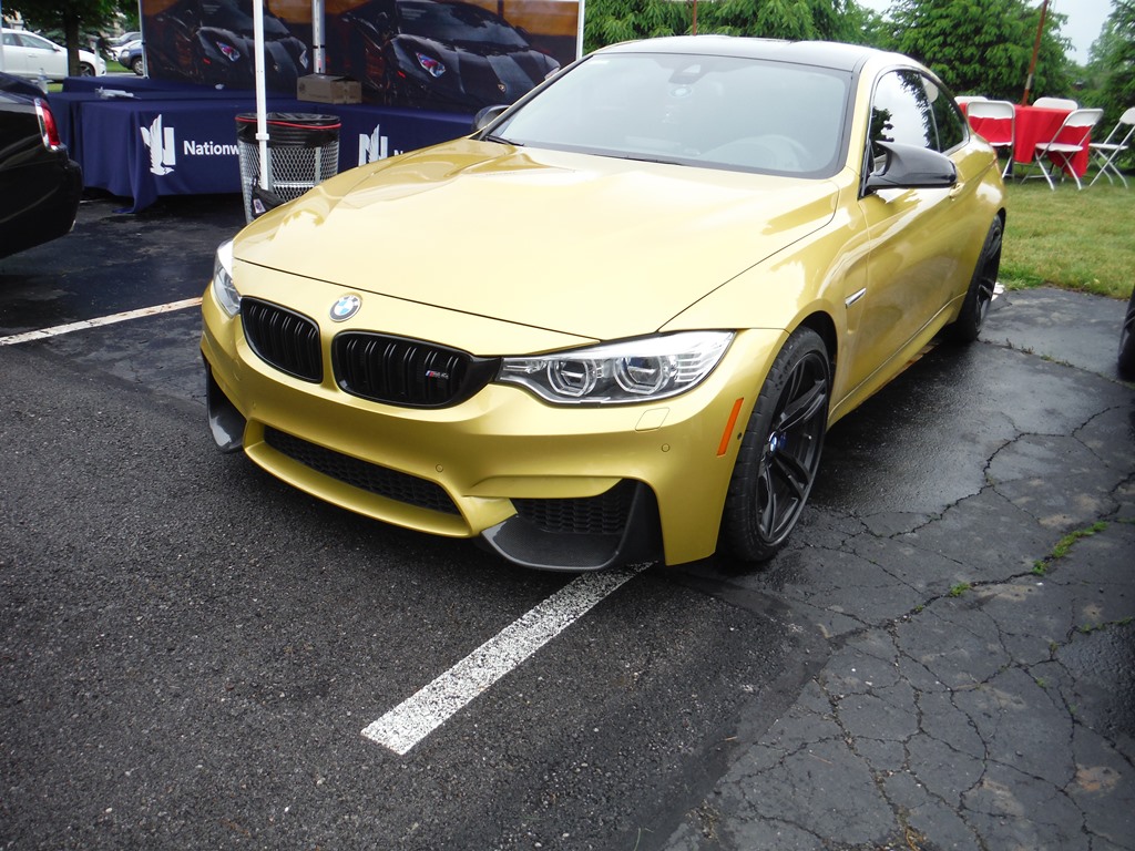 DSCF2237