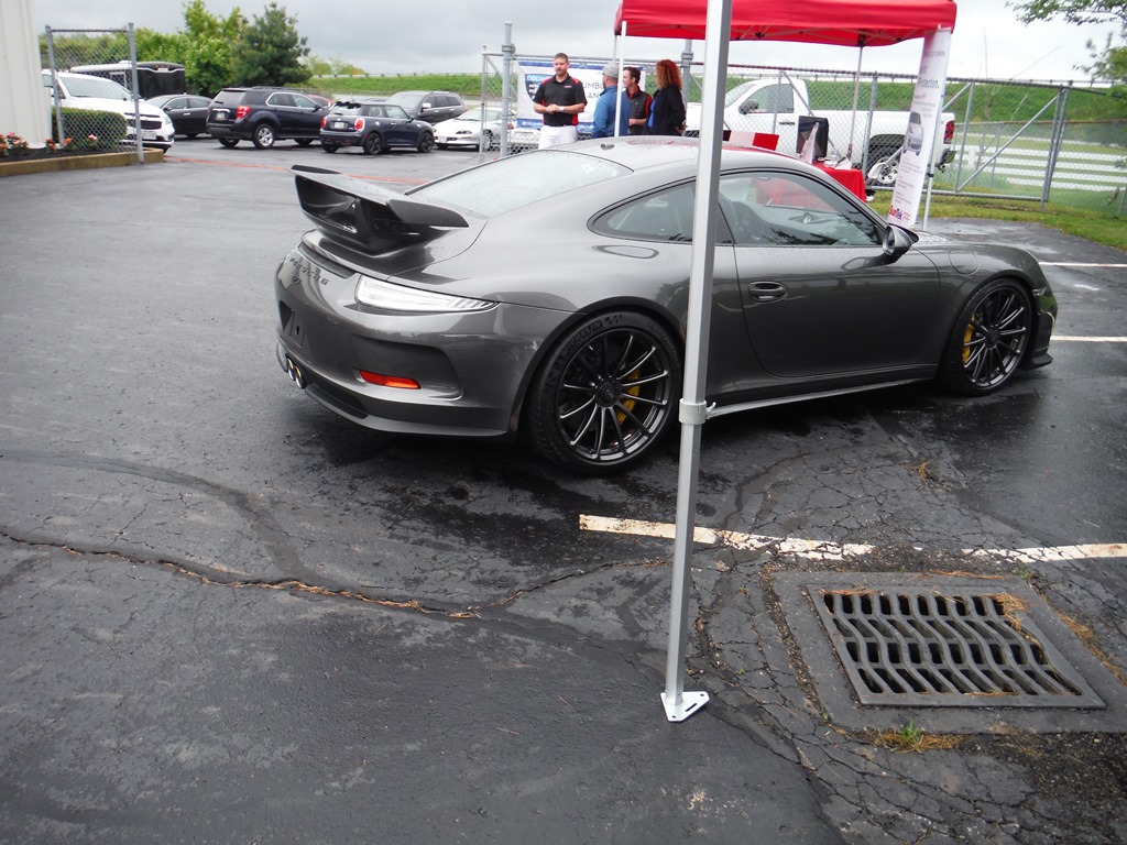 DSCF2249