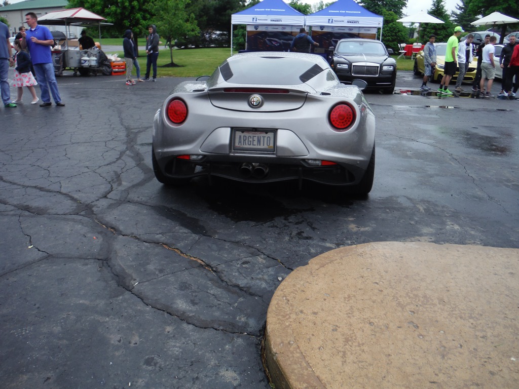 DSCF2251