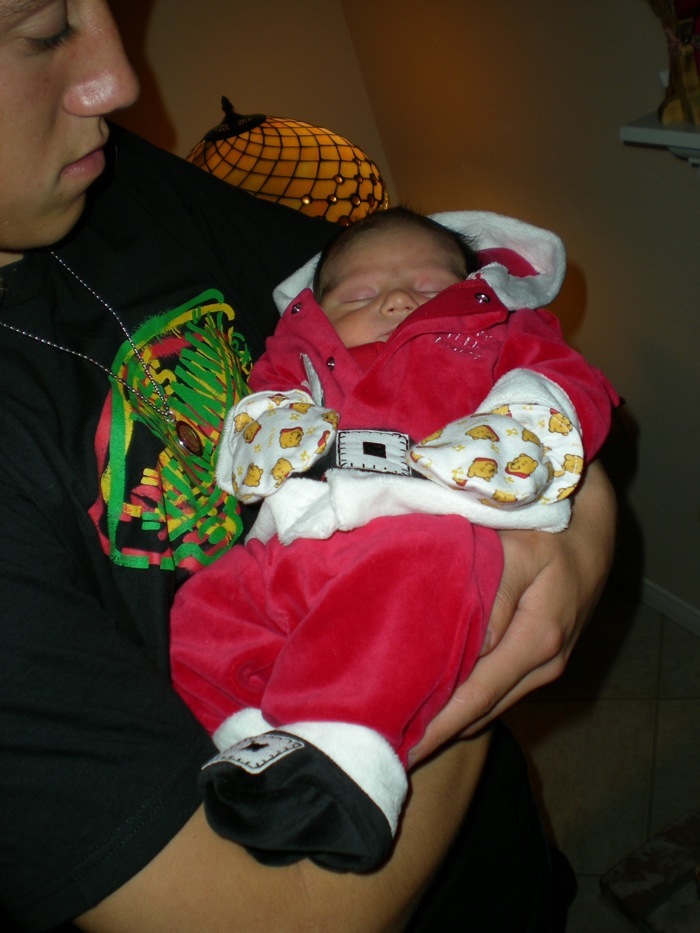 DSCN0086